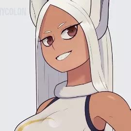 rumi rule 34|Rumi Usagiyama by porcoro on Newgrounds.